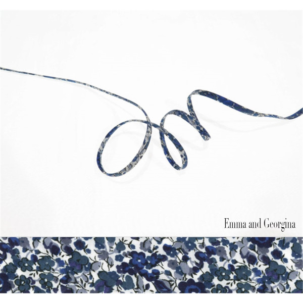 Bracelet Liberty Personnalisé pour Fille