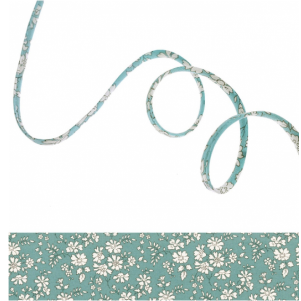 Bracelet Enfant Liberty