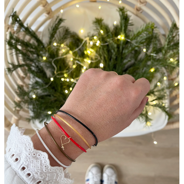 Semainier Lovely Christmas