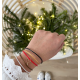 Semainier Lovely Christmas