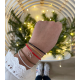 Semainier Lucky Christmas