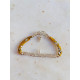 Bracelet liberty madame / Taille S