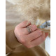 Bague Personnalisée Chloé