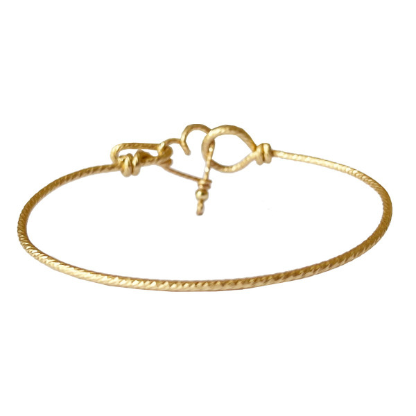 Jonc opéra royal fil sparkle