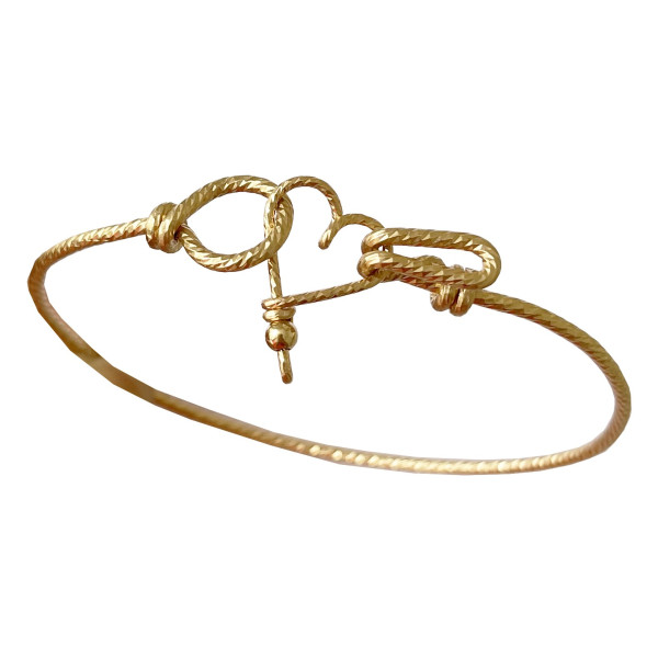 Jonc opéra royal fil sparkle