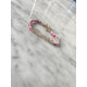 Bracelet Personnalisé Sienna Liberty