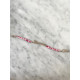 Bracelet Sienna Liberty