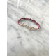 Bracelet Liberty Inaya