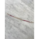 Bracelet Tissu Liberty Madame