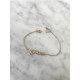 Bracelet Jade