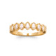 Bague Place des Vosges