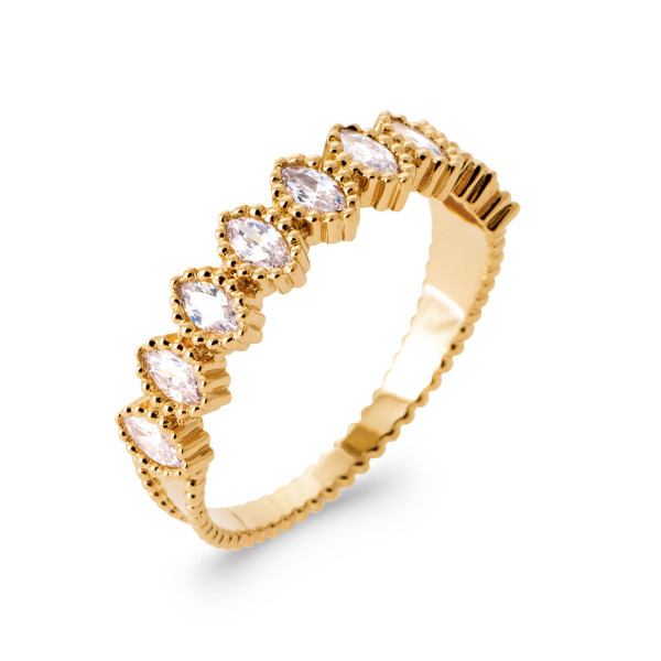 Bague Place des Vosges