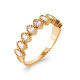 Bague Place des Vosges