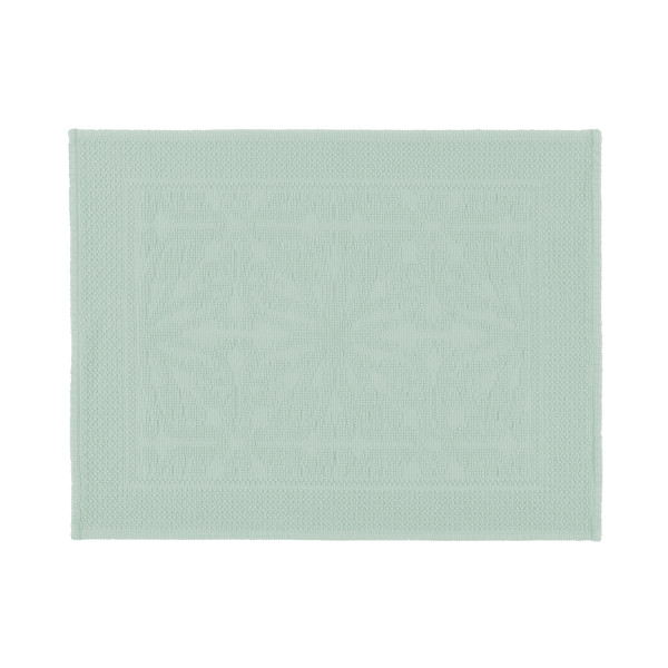Tapis de bain Hammam 29€