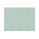 Tapis de bain Hammam 29€