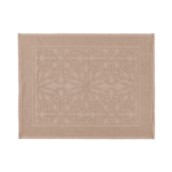 Tapis de bain Hammam 29€