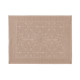 Tapis de bain Hammam 29€