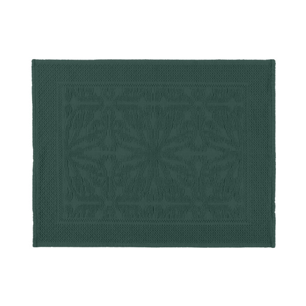 Tapis de bain Hammam 29€