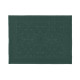 Tapis de bain Hammam 29€