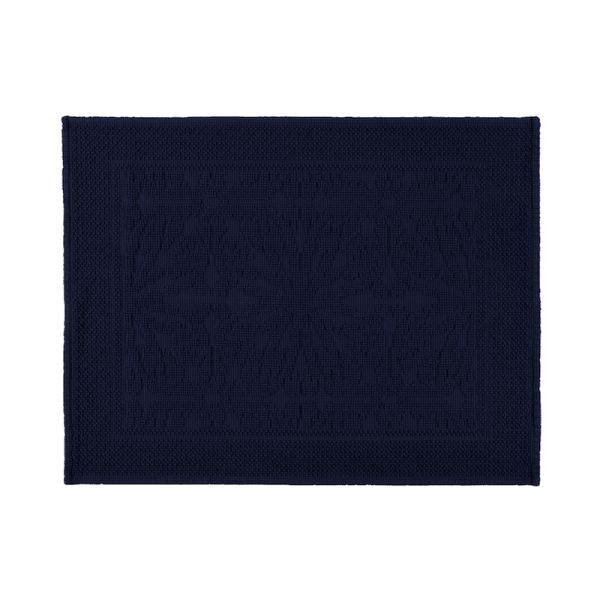 Tapis de bain Hammam 29€