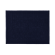 Tapis de bain Hammam 29€