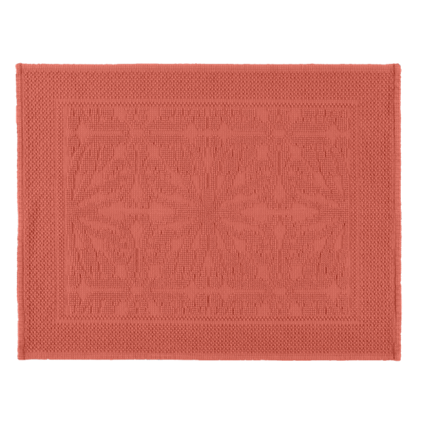 Tapis de bain Hammam 29€