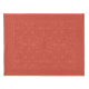 Tapis de bain Hammam 29€