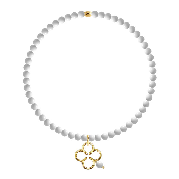 Bracelet Lucky Marrakech