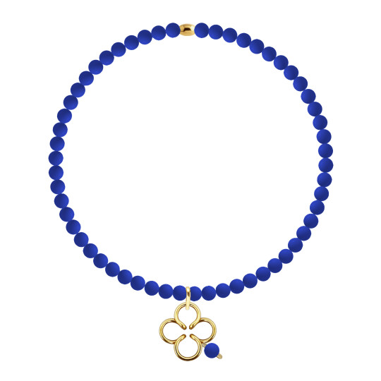 Bracelet Lucky Marrakech