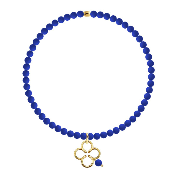 Bracelet Lucky Marrakech