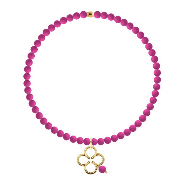 Bracelet Lucky Marrakech