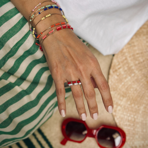 Semainier Lovely Playa