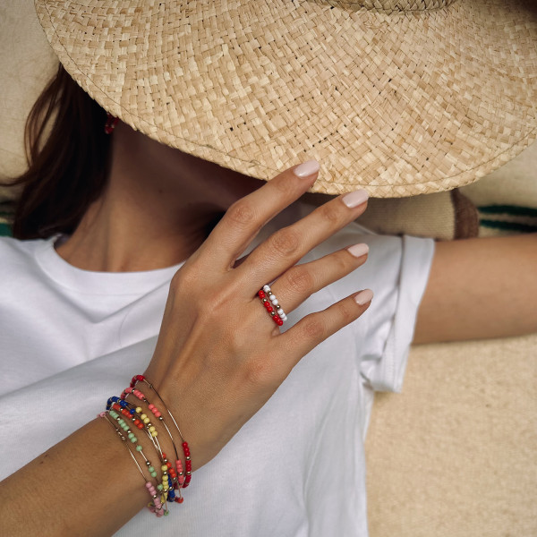 Semainier Lovely Playa