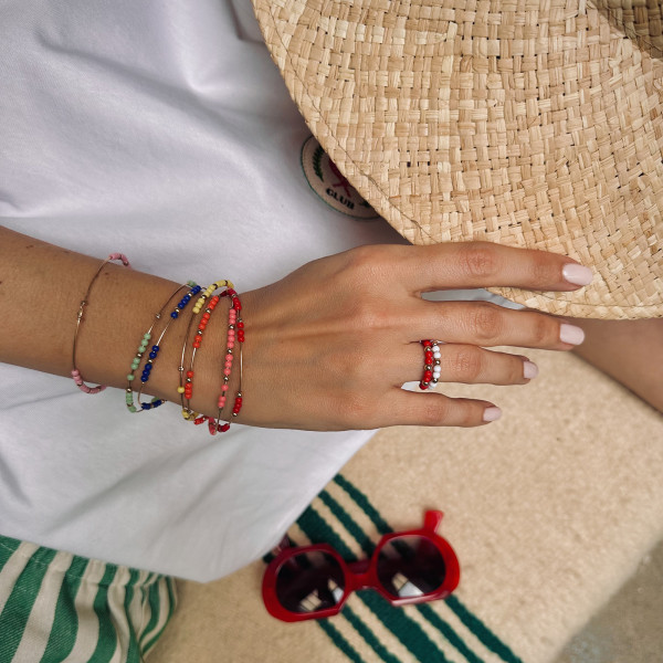 Semainier Lovely Playa