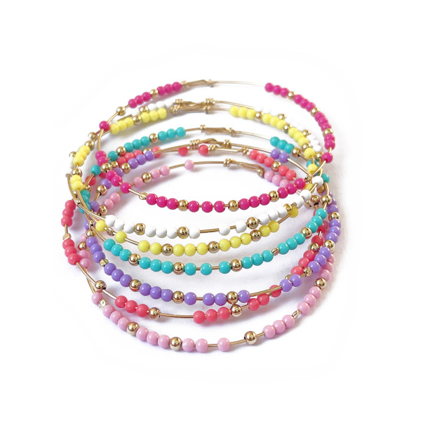 Semainier Lovely Playa