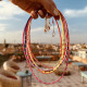 Collier Marrakech