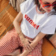 Tee shirt Sunset 35€