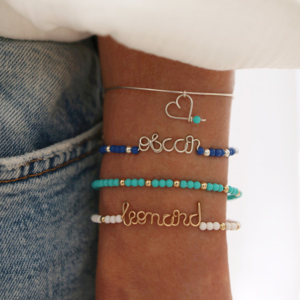 Jonc Lovely Marrakech