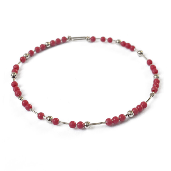 Jonc pearls Marrakech