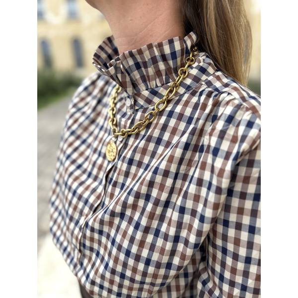 Chemise Kate