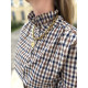 Chemise Kate