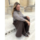 Chemise Kate