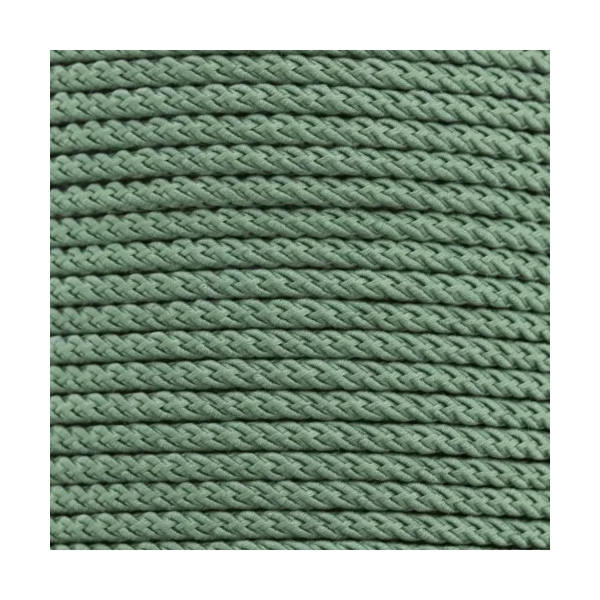 Bracelet minuscule torsadé