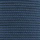 Bracelet papa torsadé