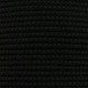 Bracelet papa torsadé
