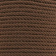 Bracelet dad torsadé