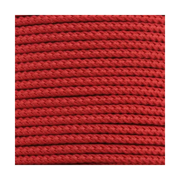 Bracelet dad torsadé