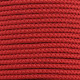 Bracelet dad torsadé
