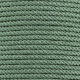 Bracelet chéri torsadé