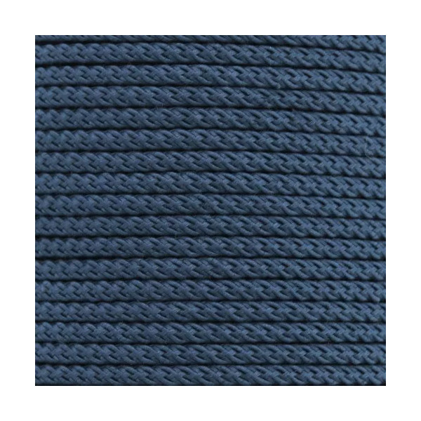 Bracelet homme torsadé personnalisé